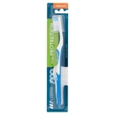 Spazzolino Extra Protection Setole Medie U! Confronta e Risparmia